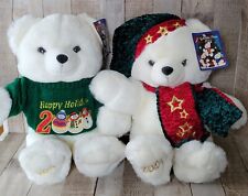 Kmart christmas bear for sale  Waynesboro