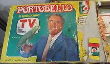 Portobello enzo tortora usato  Fonte Nuova