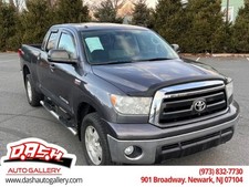2011 toyota tundra for sale  Newark