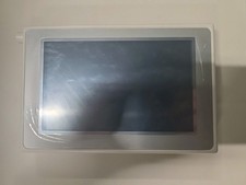 Painel de controle Hill Rom Progressa P7500 8 Series GCI Pod LCD 167876 *NOVO* comprar usado Painel de controle Hill Rom Progressa P7500 8 Series GCI Pod LCD 167876 *NOVO* comprar usado  Enviando para Brazil