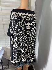 Bcbg womens top for sale  Indianapolis