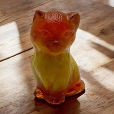 Boyd glass miss for sale  Saint Joseph