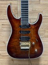 Jackson pro plus for sale  Huntington Station