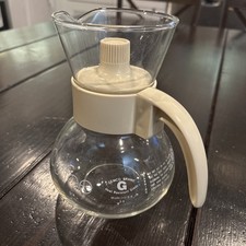 Vintage gemco coffee for sale  Chicago