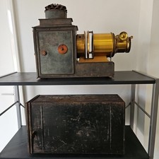 John wrench magic for sale  RIPLEY