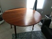 Rare 1960s mid for sale  Dickinson