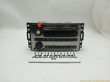 Hummer radio stereo for sale  Port Washington