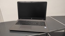 Notebook 250 intel usato  Torino