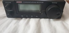 Target communications receiver for sale  LONDON