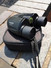 Canon 23a. 6.4 for sale  WOLVERHAMPTON