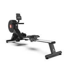 Fitt row smart for sale  STOCKPORT