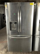 Cu. ft. counter for sale  Muncie