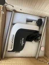 Skywatcher gti goto for sale  LIVINGSTON