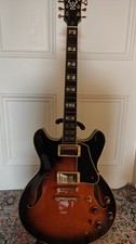 Ibanez as2000bs artstar for sale  TUNBRIDGE WELLS