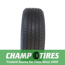 Bridgestone turanza el400 d'occasion  Expédié en Belgium