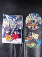 Cavalieri alati dvd usato Cavalieri alati dvd usato  Roma