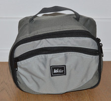 Rei pack away for sale  Fayetteville