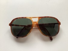 Ray ban bausch for sale  GLASGOW
