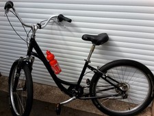 Universal specialized globe for sale  SHEFFIELD