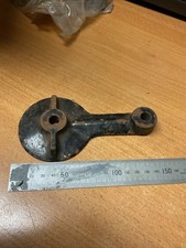 Girder fork spares for sale  BIRMINGHAM