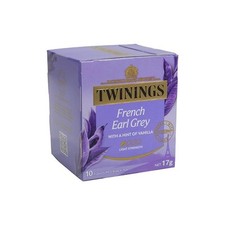 Twinings french earl gebraucht kaufen  Hamburg