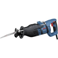 Bosch professional gsa for sale  ROMFORD