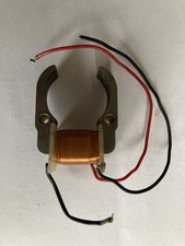 Märklin feldmagnet 20881 gebraucht kaufen  Idstein