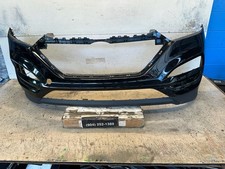 2017 hyundai tucson limited for sale  Jacksonville