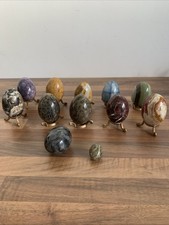 Polished stone mid for sale Polished stone mid for sale  TAMWORTH