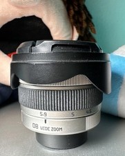 Pentax prime lens for sale  STOCKTON-ON-TEES