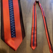 Usado, Gravata masculina Giorgio Armani comprar usado  Enviando para Brazil