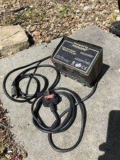 Pihsiang genuine battery for sale  LONDON
