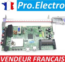 motherboard tv selecline d'occasion motherboard tv selecline d'occasion Marseille XIV