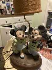 Original mickey minnie for sale  Lake Wales