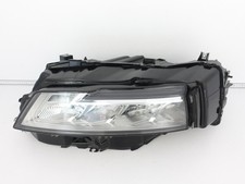 Nissan trail t33 gebraucht kaufen  Görlitz