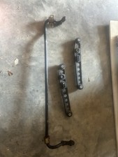 integra type r oem for sale integra type r oem for sale Adairsville