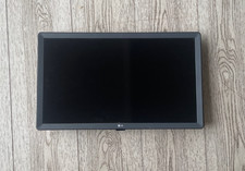 24lm530s ips led for sale  San Francisco