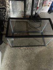 Ten gallon reptile for sale  Los Angeles