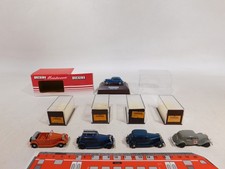 Dx474 brekina modell gebraucht kaufen  Teningen