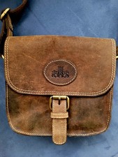 Rowallan damen tasche gebraucht kaufen  Dresden