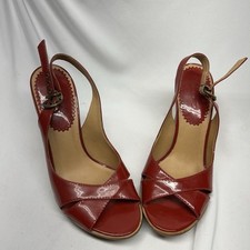 Vintage aldo womens for sale  Riverside