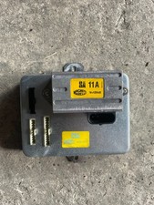 Calculateurs suspension magnet d'occasion  Vern-sur-Seiche