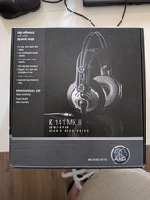 akg usato akg usato Pesaro