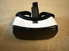 Samsung gear boxed for sale  SOUTHAMPTON