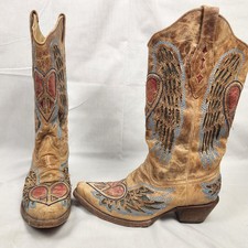 Corral vintage fancy for sale  Liberty