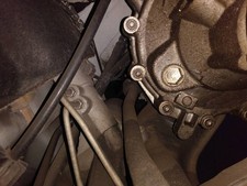 CAGAGEIRO DE DIREÇÃO / 2526801 PARA VOLKSWAGEN POLO 6R1 ADVANCE comprar usado CAGAGEIRO DE DIREÇÃO / 2526801 PARA VOLKSWAGEN POLO 6R1 ADVANCE comprar usado  Enviando para Brazil