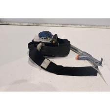 Cintura sicurezza ant. usato  Bedizzole