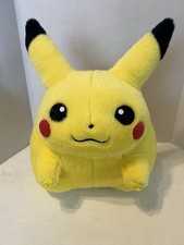 1999 pokémon jumbo for sale  Palmetto