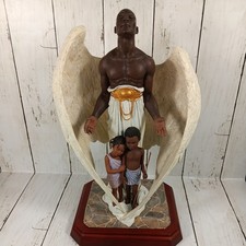 Thomas blackshear ebony for sale  Lithia