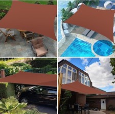 Rectangle x13 sun for sale  Thayer
